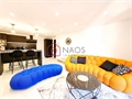 Appartement à la vente